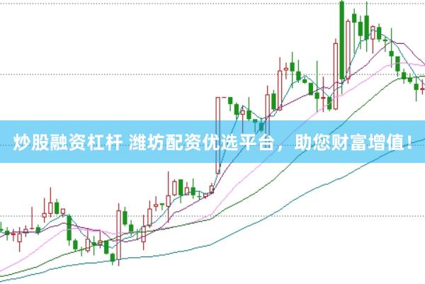 炒股融资杠杆 潍坊配资优选平台，助您财富增值！