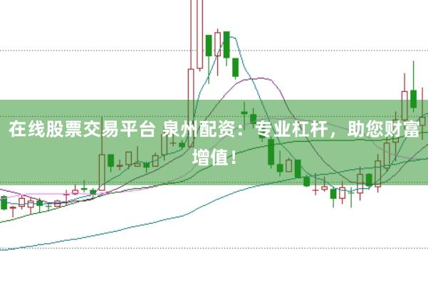 在线股票交易平台 泉州配资：专业杠杆，助您财富增值！