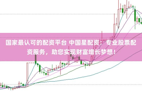 国家最认可的配资平台 中国星配资：专业股票配资服务，助您实现财富增长梦想！