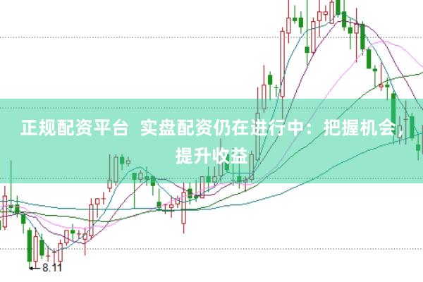 正规配资平台  实盘配资仍在进行中：把握机会，提升收益