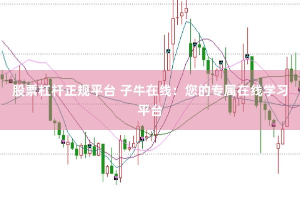 股票杠杆正规平台 子牛在线：您的专属在线学习平台