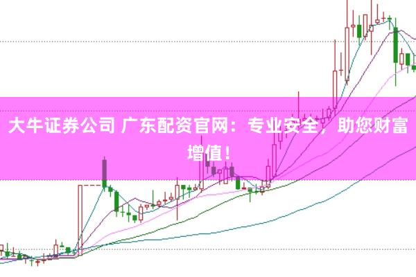 大牛证券公司 广东配资官网：专业安全，助您财富增值！