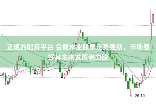 正规的配资平台 金健米业股票走势强劲，市场看好其未来发展潜力股