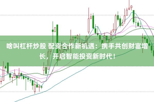 啥叫杠杆炒股 配资合作新机遇：携手共创财富增长，开启智能投资新时代！