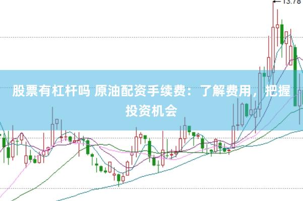 股票有杠杆吗 原油配资手续费：了解费用，把握投资机会