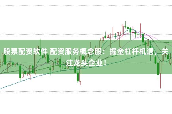 股票配资软件 配资服务概念股:掘金杠杆机遇,关注龙头企业!