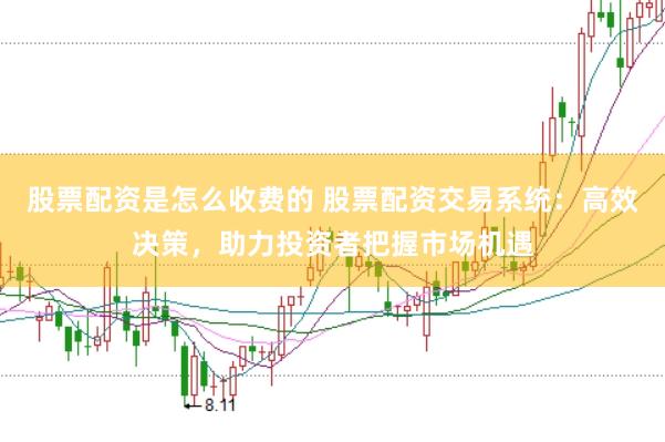 股票配资是怎么收费的 股票配资交易系统:高效决策,助力投资者把握市场机遇