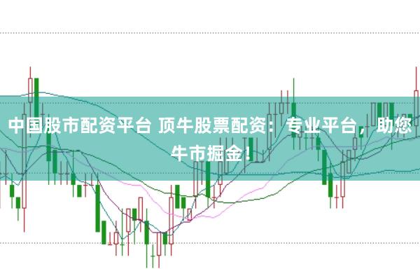 中国股市配资平台 顶牛股票配资:专业平台,助您牛市掘金!
