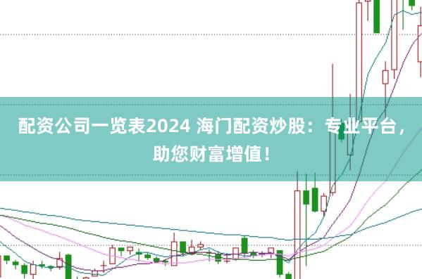 配资公司一览表2024 海门配资炒股：专业平台，助您财富增值！