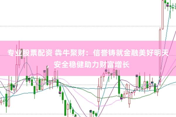 专业股票配资 犇牛聚财：信誉铸就金融美好明天，安全稳健助力财富增长