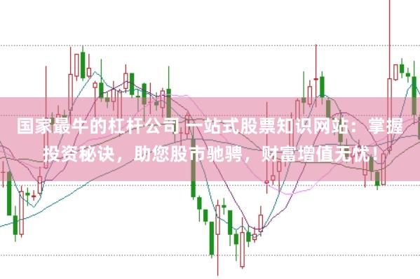 国家最牛的杠杆公司 一站式股票知识网站：掌握投资秘诀，助您股市驰骋，财富增值无忧！