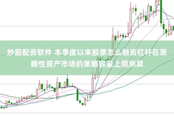 炒股配资软件 本季度以来股票怎么融资杠杆在策略性资产市场的策略容量上限测算