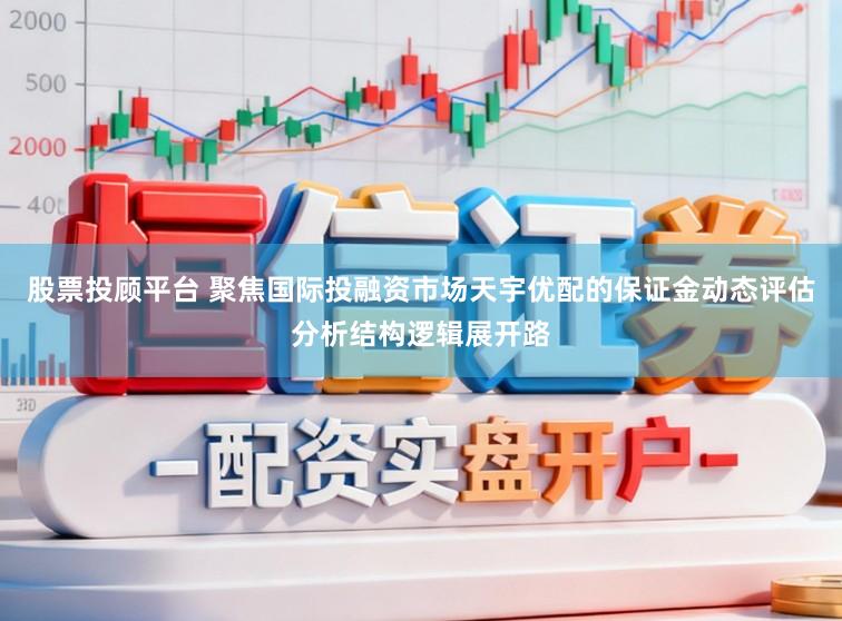 股票投顾平台 聚焦国际投融资市场天宇优配的保证金动态评估分析结构逻辑展开路