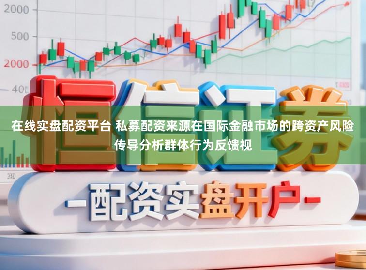 在线实盘配资平台 私募配资来源在国际金融市场的跨资产风险传导分析群体行为反馈视