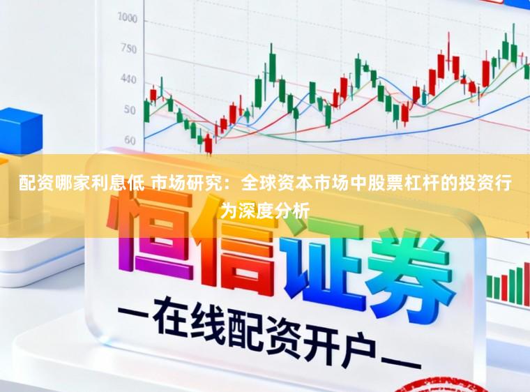 配资哪家利息低 市场研究：全球资本市场中股票杠杆的投资行为深度分析