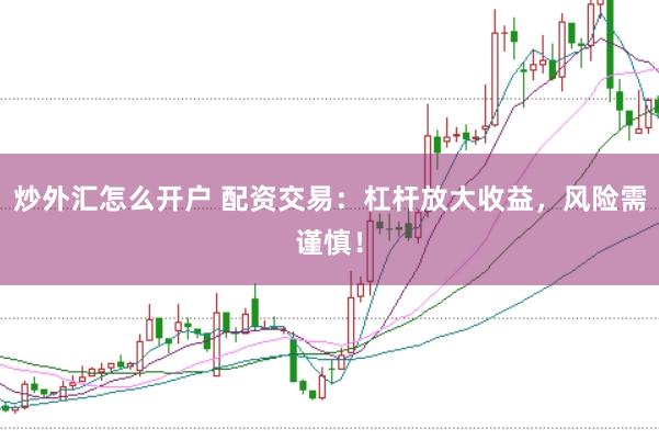 炒外汇怎么开户 配资交易：杠杆放大收益，风险需谨慎！