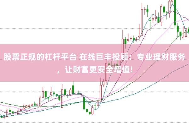股票正规的杠杆平台 在线巨丰投顾：专业理财服务，让财富更安全增值!
