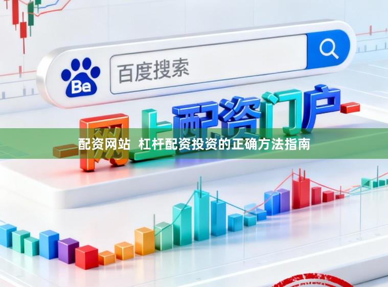 配资网站  杠杆配资投资的正确方法指南