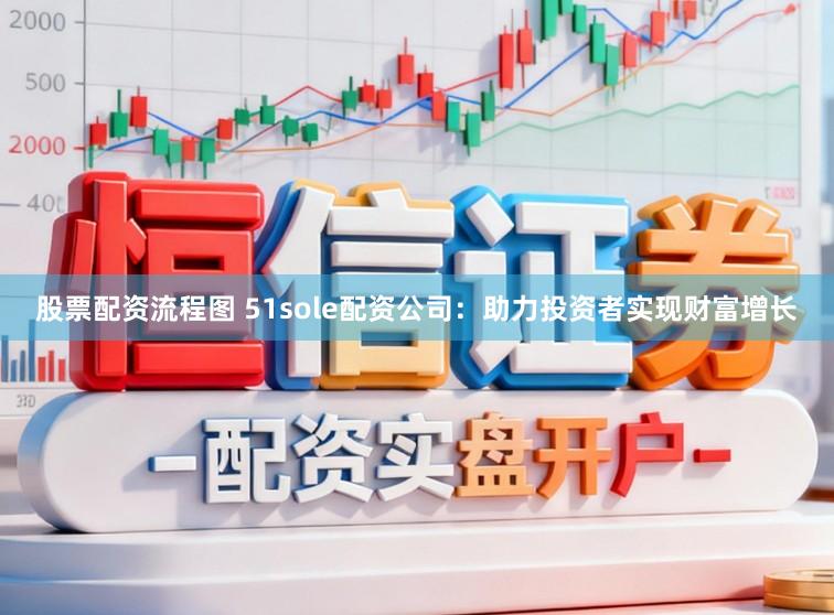 股票配资流程图 51sole配资公司：助力投资者实现财富增长