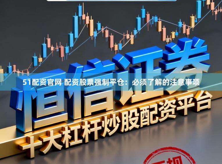 51配资官网 配资股票强制平仓：必须了解的注意事项